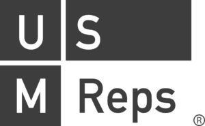 usm-reps-logo Ateron Ltd. logo